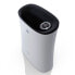 SHARP UA-PE30E-WB With Two Level Filtration System Air Purifier