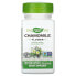 Chamomile Flower, 700 mg, 100 Vegan Capsules (350 mg per Capsule)