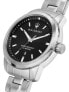 Фото #3 товара Наручные часы Victorinox Alliance 241906 Men's 40mm 10ATM