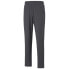 Фото #3 товара Puma Pd T7 Track Pants Mens Size S Athletic Casual Bottoms 598222-03