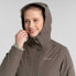 Фото #9 товара CRAGHOPPERS Caldbeck Pro 3in1 detachable jacket