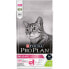 Cat food Purina Pro Plan Delicate Digestion Adult Lamb 10 kg