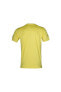 Фото #3 товара Футбольная форма PUMA SMU для мужчин 77349807 Желтый