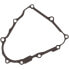 COMETIC Yamaha EC899032AFM Stator Gasket