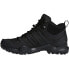 Adidas Terrex Swift R2 MID GTX M CM7500 shoes