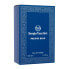 Фото #2 товара Sergio Tacchini Pacific Blue 100 ml eau de toilette für Herren