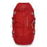 Фото #1 товара ALTUS Marbore I30 backpack 40L