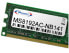 Фото #1 товара Memorysolution Memory Solution MS8192AC-NB141 - 8 GB