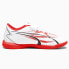 Фото #3 товара Puma Ultra Play IT V Jr 107538-01 football shoes