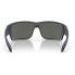 Фото #3 товара COSTA Reefton Pro Polarized Sunglasses