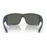 ფოტო #3 პროდუქტის COSTA Reefton Pro Polarized Sunglasses