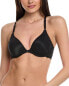 B.Tempt’D By Wacoal Inspired Eyelet Contour Bra Women's