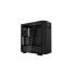 Фото #10 товара Блок полубашня ATX Galileo DEEPCOOL R-CH510-BKNSE1-G-1 Чёрный