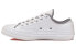 Кеды Converse Chuck 1970S Mission-V Low Top 565370C