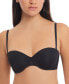 Фото #2 товара Women's Luxe Smoothing Convertible Strapless Bra 4L0056