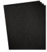Фото #1 товара Абразивные листы Klingspor на бумажной подложке 230 мм x 280 мм PS11a влажный гр. 1200 /50 шт.