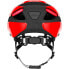 Фото #2 товара LUMOS HELMET Ultra Urban Helmet