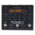 IK Multimedia ToneX Pedal