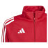 ADIDAS Tiro24 Tracksuit Jacket