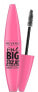 Фото #1 товара Revers One Big Step Up Length Mascara