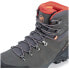 MAMMUT Nova Tour II High Goretex hiking boots