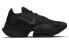 Nike Air Zoom SuperRep 2 CU5925-002 Athletic Shoes