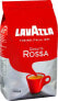 Фото #1 товара Kawa ziarnista Lavazza Qualita Rossa 1 kg