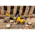 Фото #18 товара DeWalt Akku-Kettensäge 18V DCM565N-XJ 30 cm ohne Akku ohne Lader im Karton