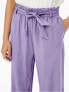 Фото #2 товара Dámské kalhoty JDYSAY Loose Fit 15254626 Purple Rose