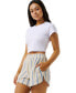 ფოტო #4 პროდუქტის Juniors' Premium Surf Shorts