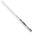 Фото #1 товара DAIWA Prorex XR baitcasting rod