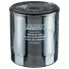 SEACHOICE GM Chevy V-6 Oil Filter