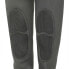 Фото #3 товара KINETIC NeoGrip Bootfoot Wader
