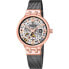 Ladies' Watch Festina F20581/3