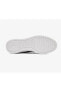 CA Pro Mid Unısex Beyaz Boğazlı Spor Ayakkabı 386759-02