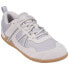 XERO SHOES Prio Suede trainers