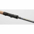 Фото #7 товара SAVAGE GEAR Parabellum CCS spinning rod