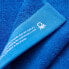 Фото #4 товара Benetton 70x140 cm Towel