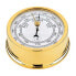 Фото #1 товара AUTONAUTIC INSTRUMENTAL B95D Nautical Barometer