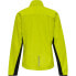 NEWLINE SPORT Core jacket