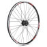 Фото #1 товара GURPIL Zac Deore 525 26´´ 6B Disc MTB front wheel