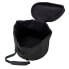 Фото #5 товара Gewa 22"x20" Premium Bass Drum Bag