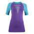ფოტო #1 პროდუქტის UYN Marathon short sleeve T-shirt