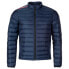 Фото #1 товара ROSSIGNOL Rossi jacket