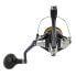 Фото #2 товара Shimano SPHEROS SW A Saltwater Spinning Reels (SPSW5000XGA) Fishing