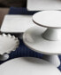 Фото #4 товара Round Cake Stand