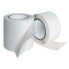 Фото #1 товара POMOCA Adhesive Roll 128 mm