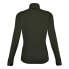 Фото #2 товара SALEWA Puez Pl jacket