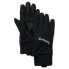 Фото #1 товара TIMBERLAND Colorblock Fleece gloves