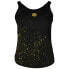 ფოტო #2 პროდუქტის BIDI BADU Paris 2024 sleeveless T-shirt